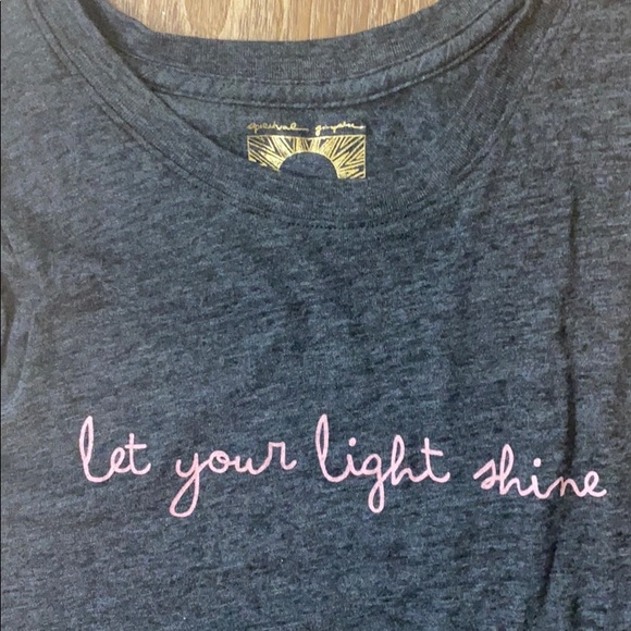 Spiritual Gagster tank - Picture 2 of 3